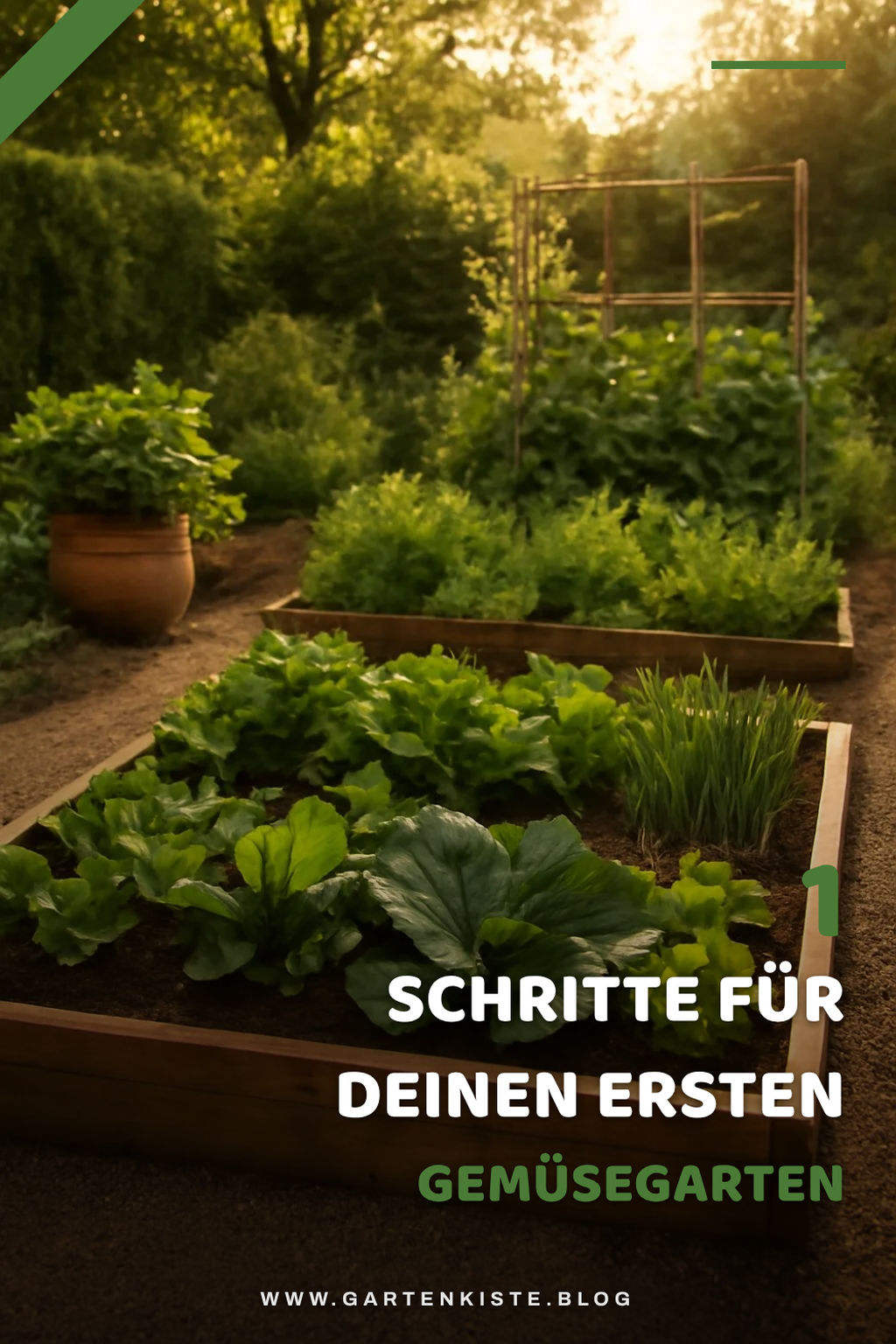 Mehr Empfehlungen aus dieser Kategorie