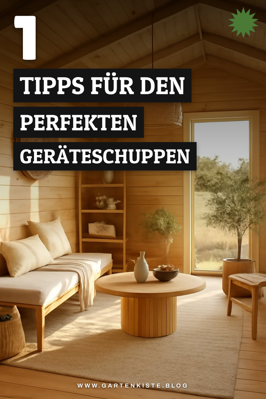 Mehr Empfehlungen aus dieser Kategorie