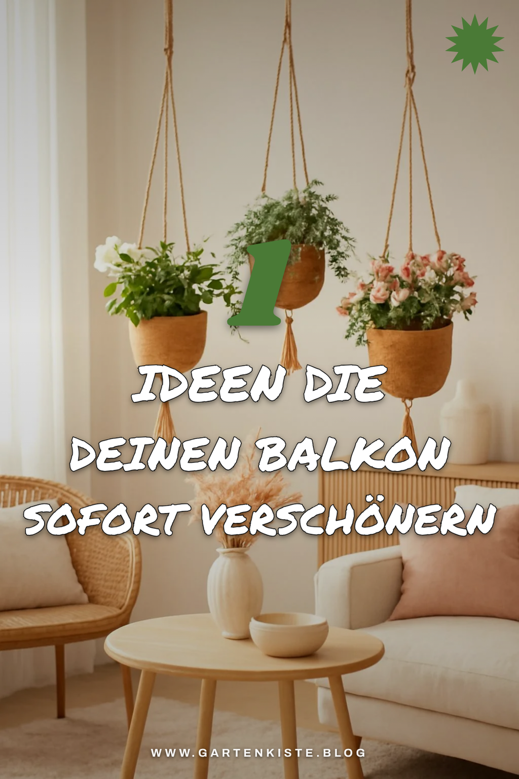 Diese 3 Picks lohnen sich extra