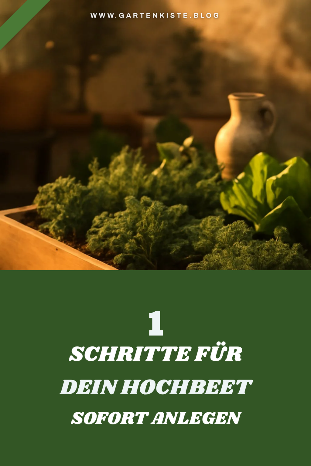 Mehr Empfehlungen aus dieser Kategorie