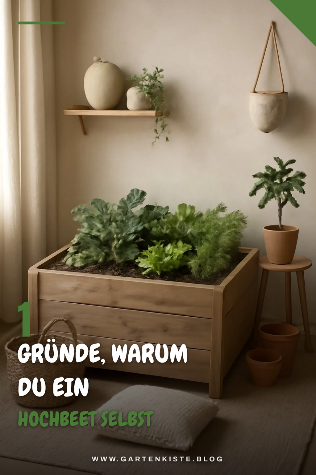 Mehr Empfehlungen aus dieser Kategorie
