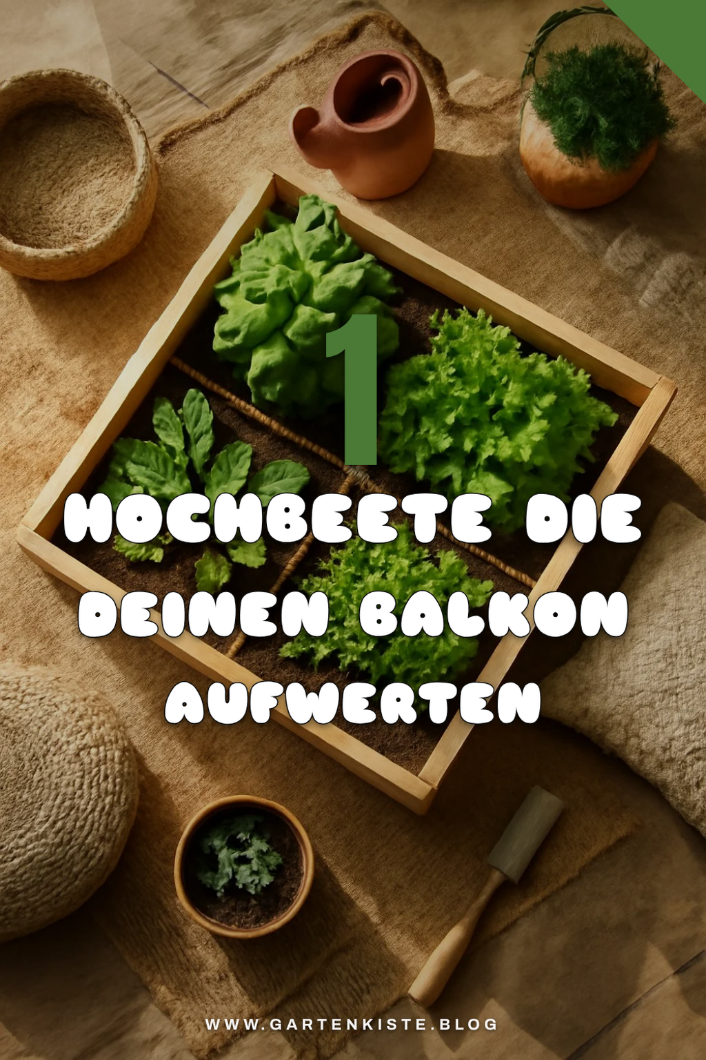 Mehr Empfehlungen aus dieser Kategorie