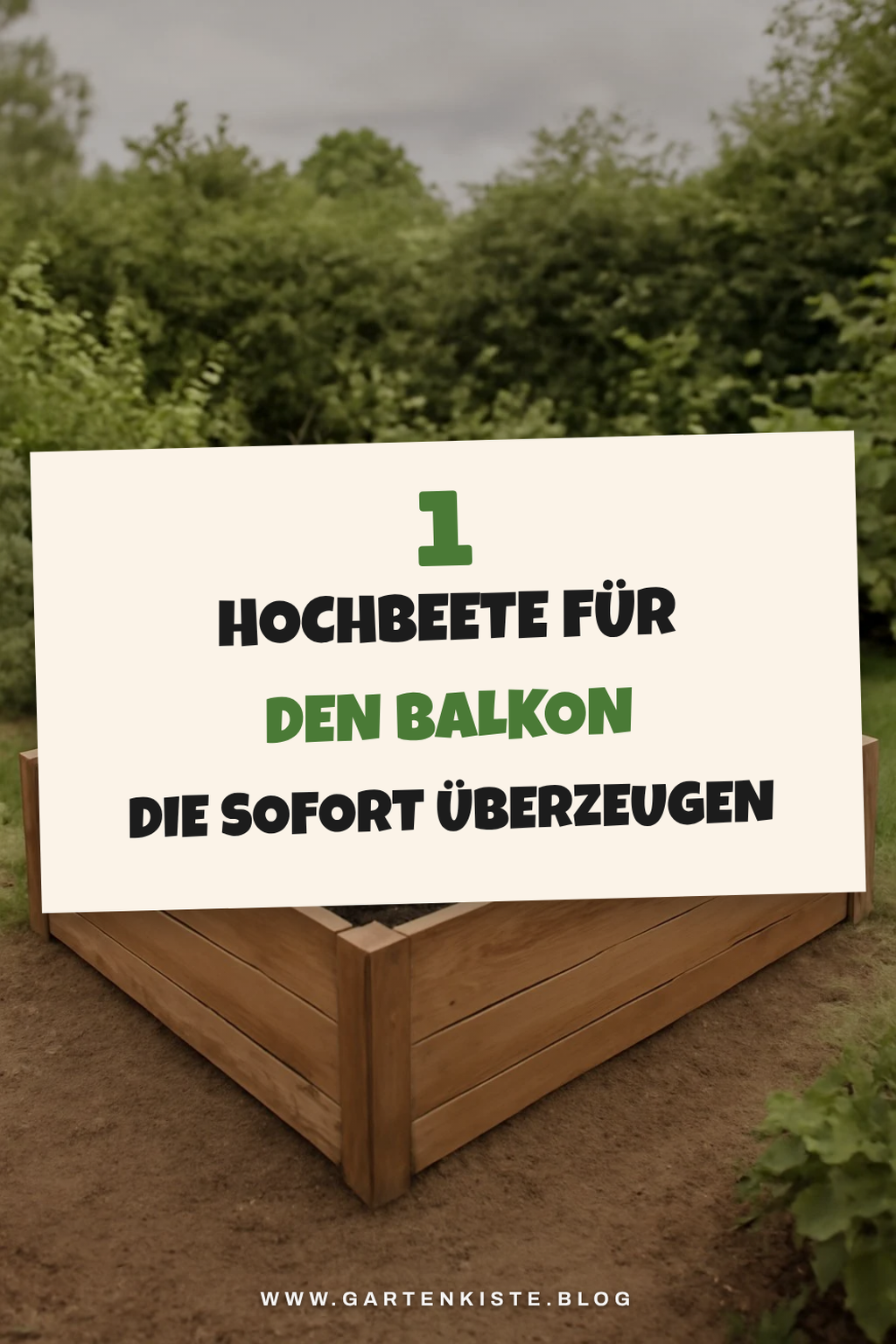 Mehr Empfehlungen aus dieser Kategorie