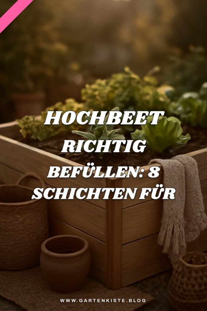 Kategorie: Hochbeet Befuellen