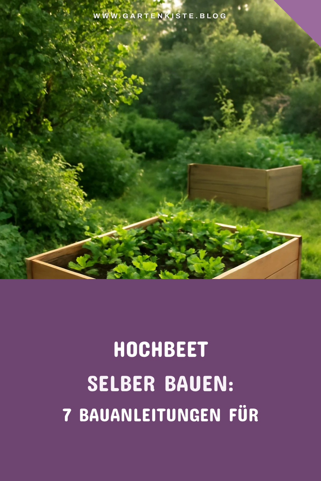 Schritt 1