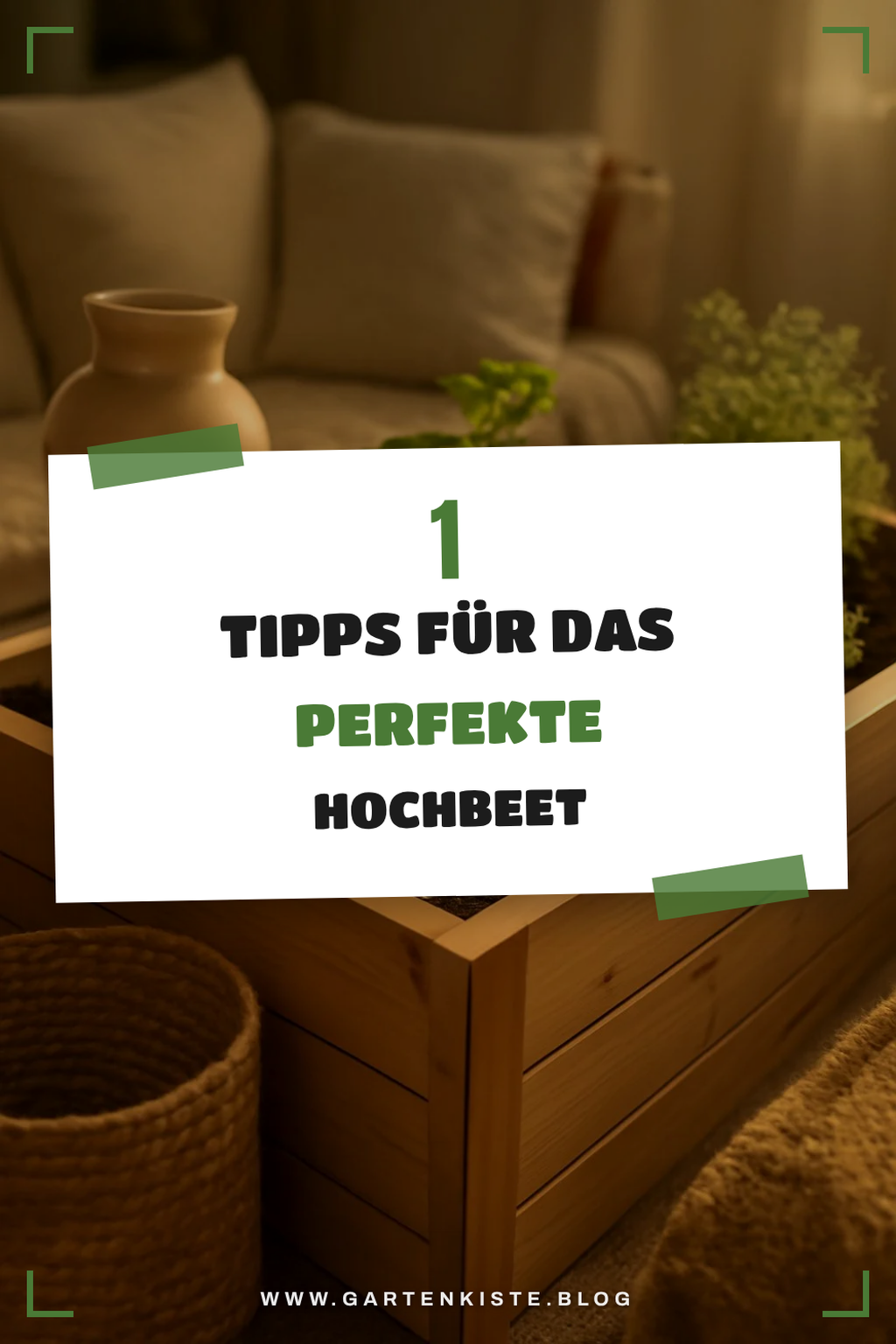 Mehr Empfehlungen aus dieser Kategorie