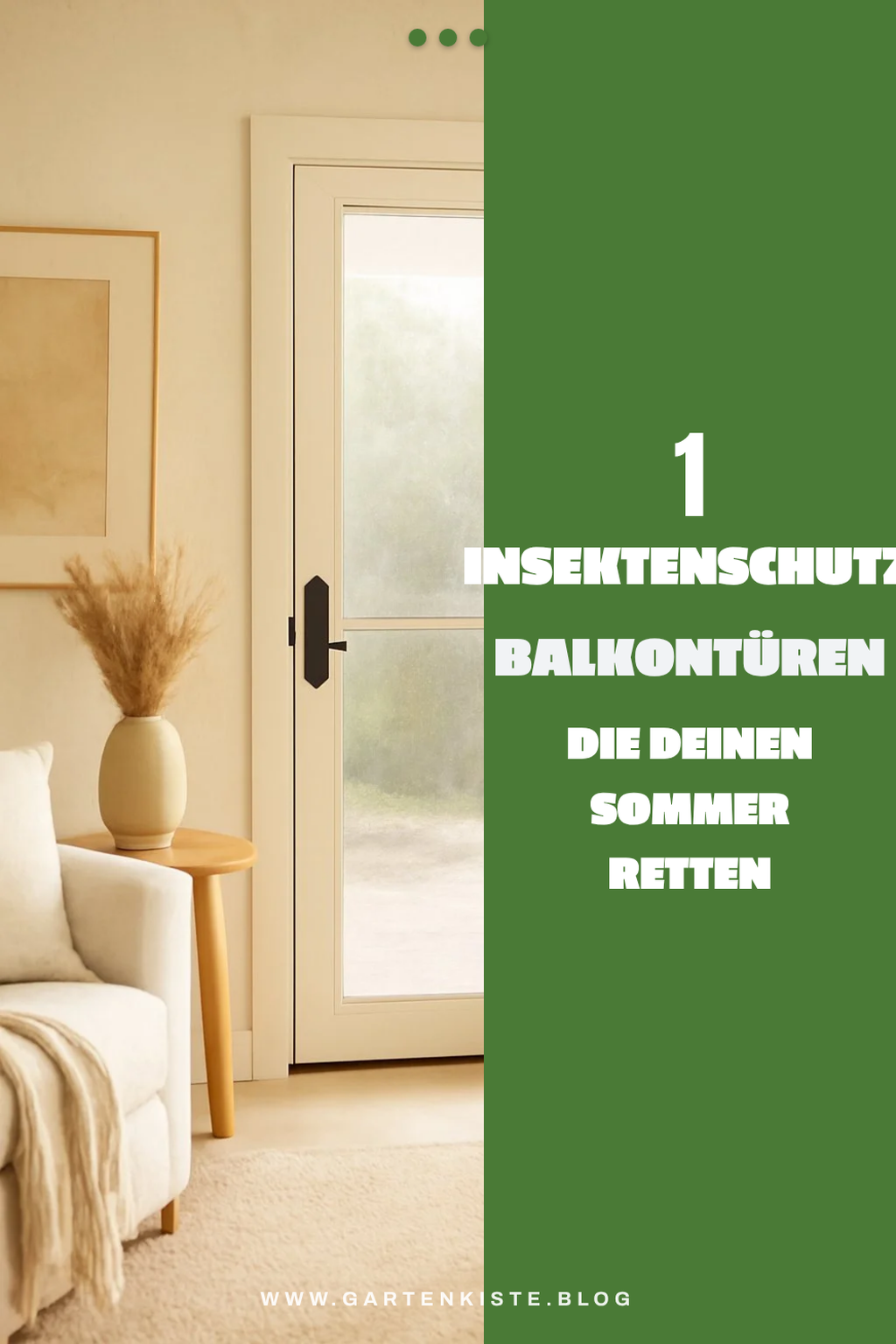 Mehr Empfehlungen aus dieser Kategorie
