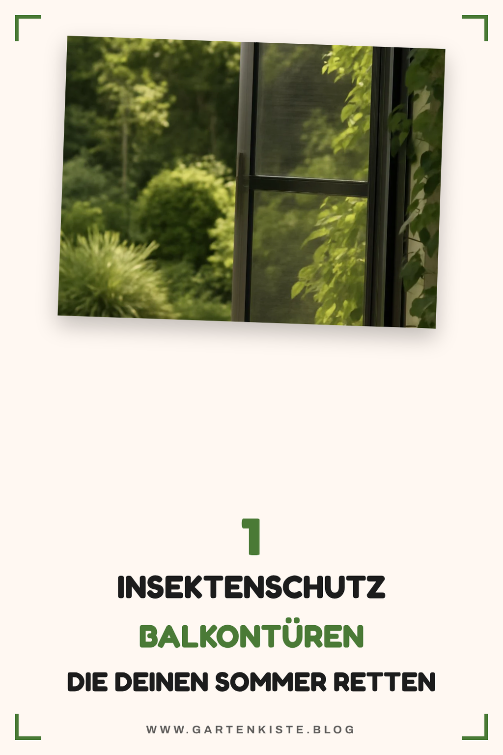 Diese 2 Picks lohnen sich extra