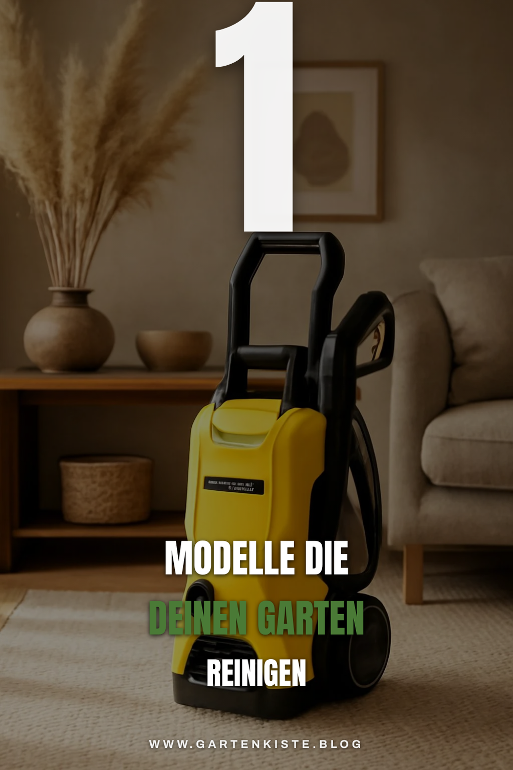 Zusätzliche Tipps, die noch reinpassen
