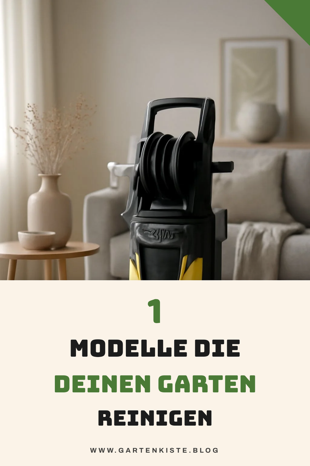 Mehr Empfehlungen aus dieser Kategorie