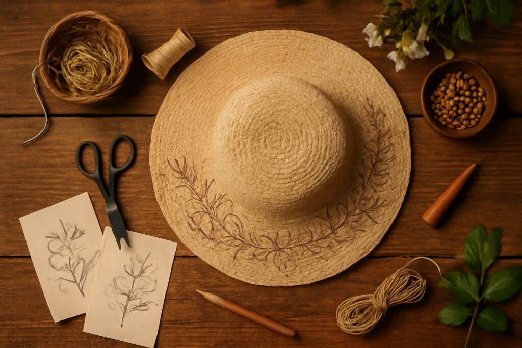 Kategorie: Sommer