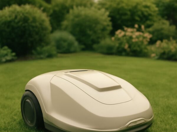 Die 8 besten Mähroboter 2026: Test & Kaufberatung