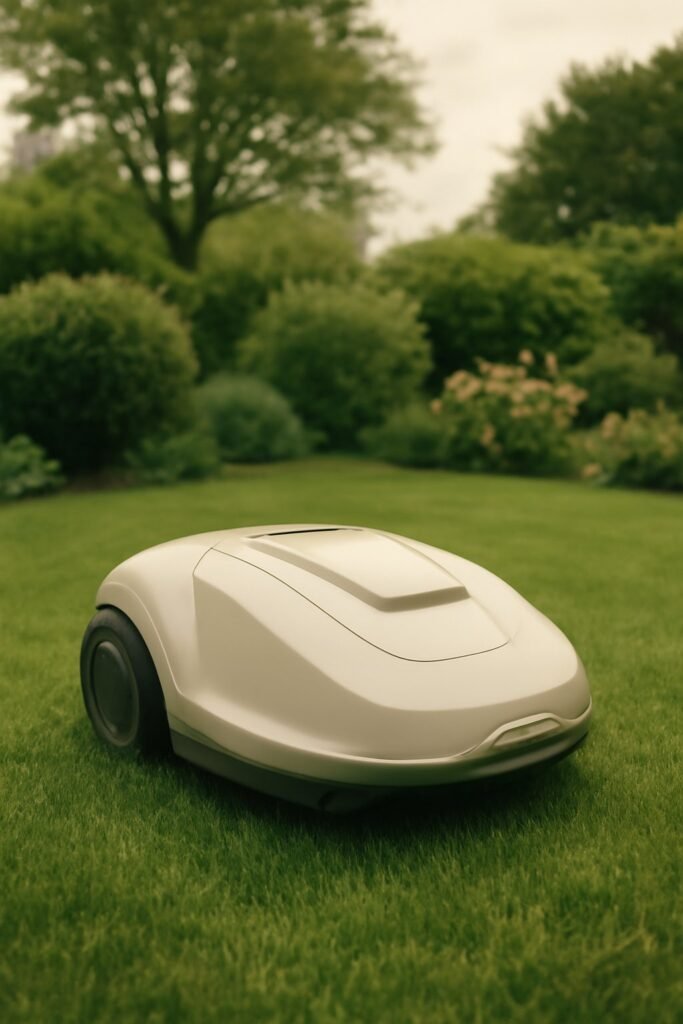 Kategorie: Garten