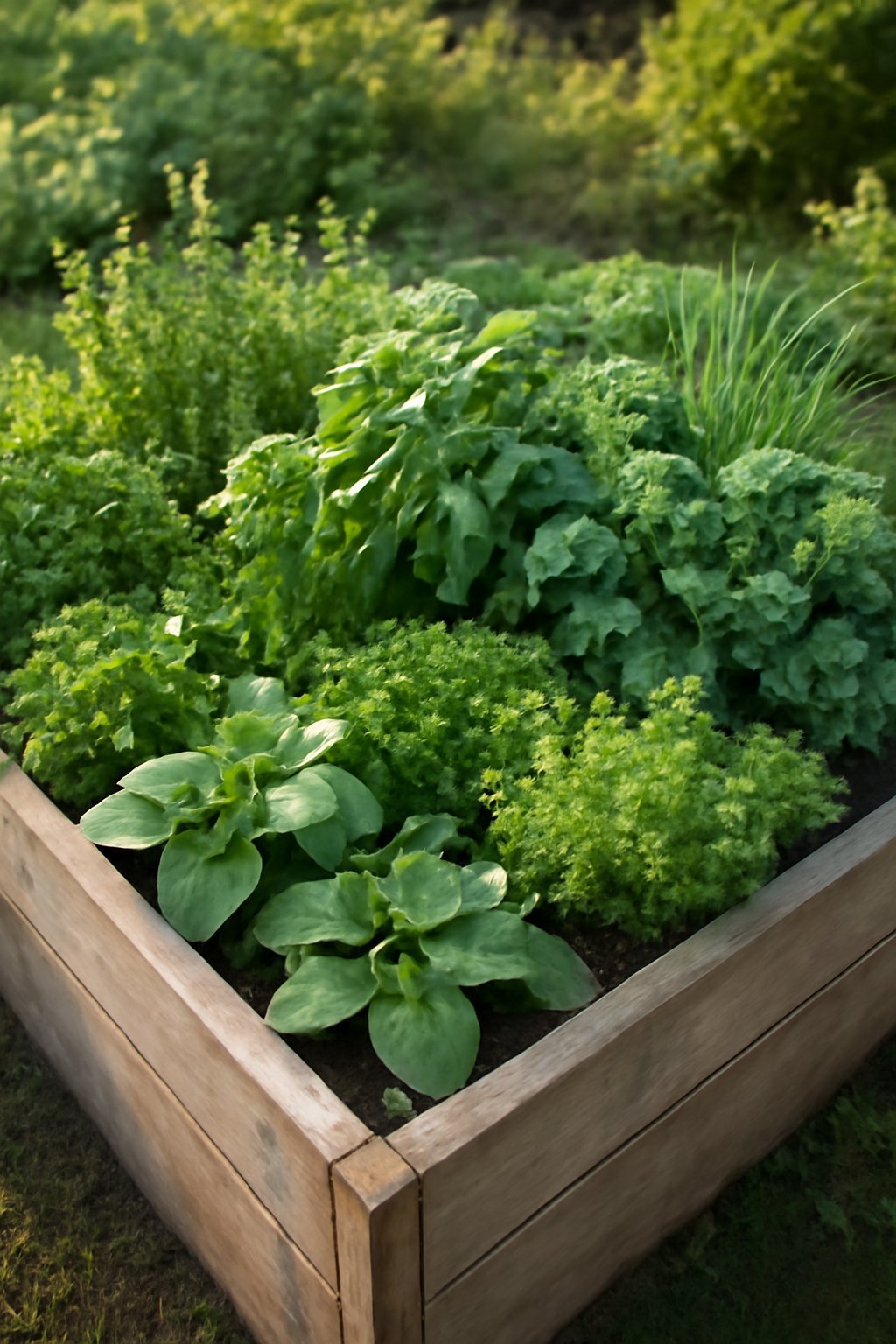 Bio Tomatensetzlinge 6er-Set