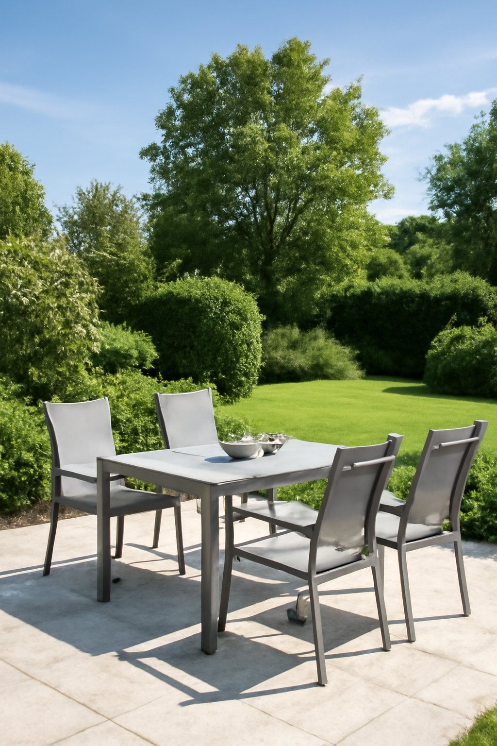 Mildes Seifenwasser Set