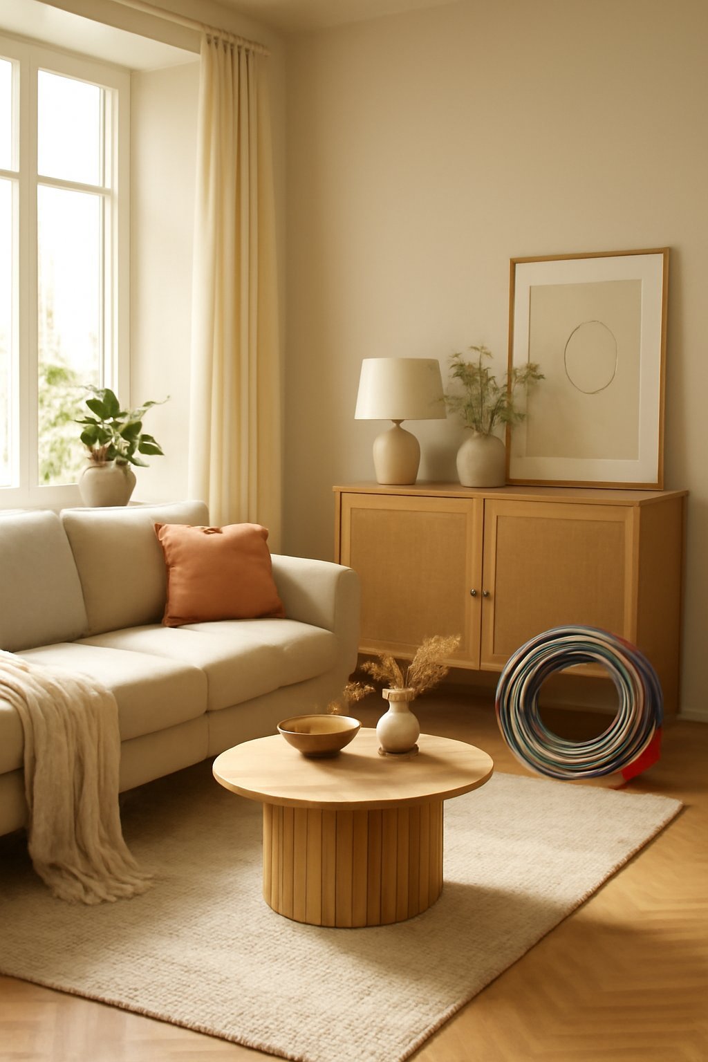 Gardena Micro-Drip-System