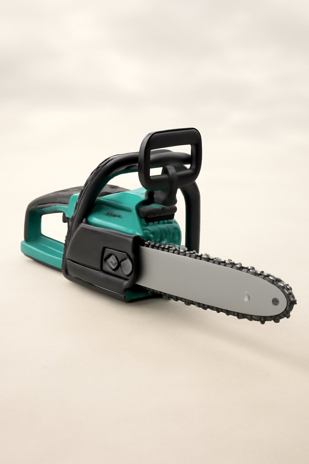 Black+Decker GKC1825L20 Kettensäge