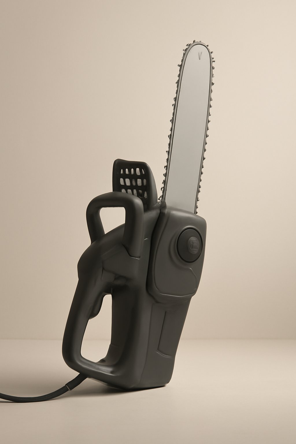 Stihl MSE 141 C Kettensäge