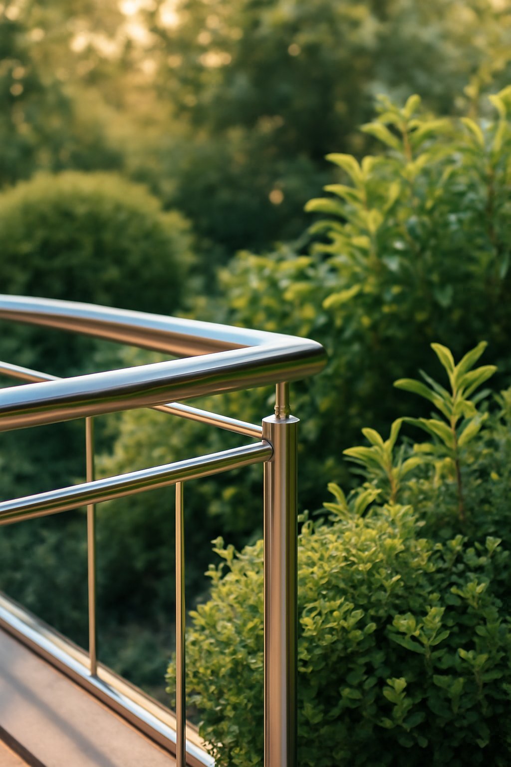 Solar LED Lichterkette