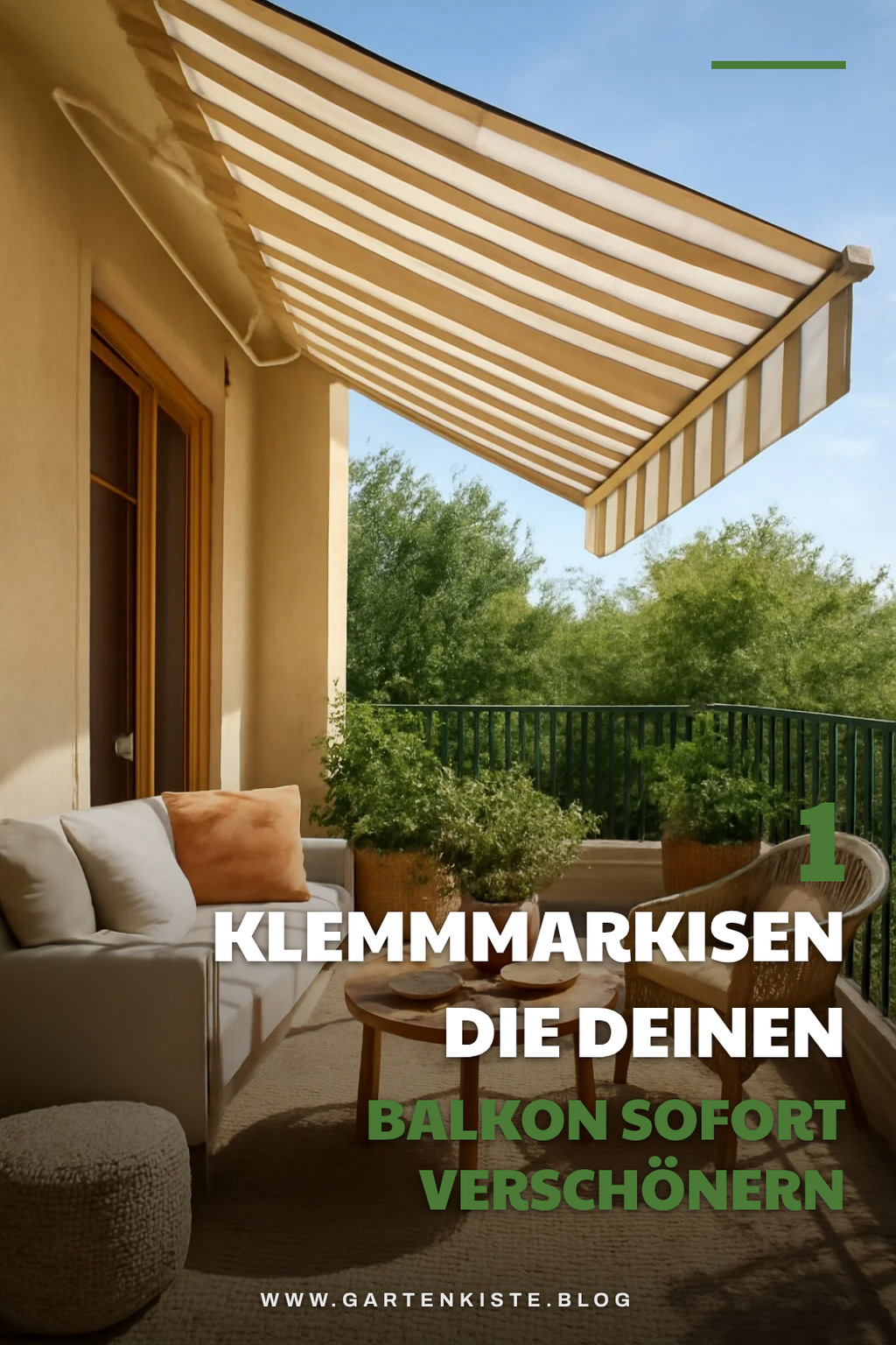 Mehr Empfehlungen aus dieser Kategorie