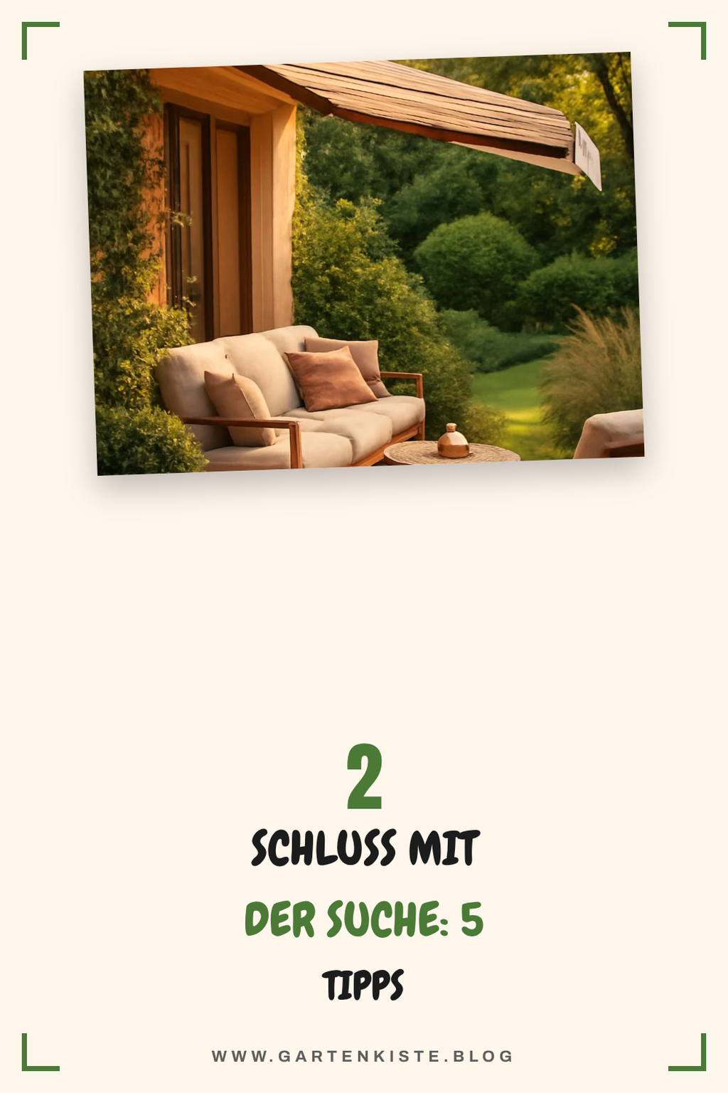 So wählst du die perfekte Klemmmarkise für deinen Balkon
