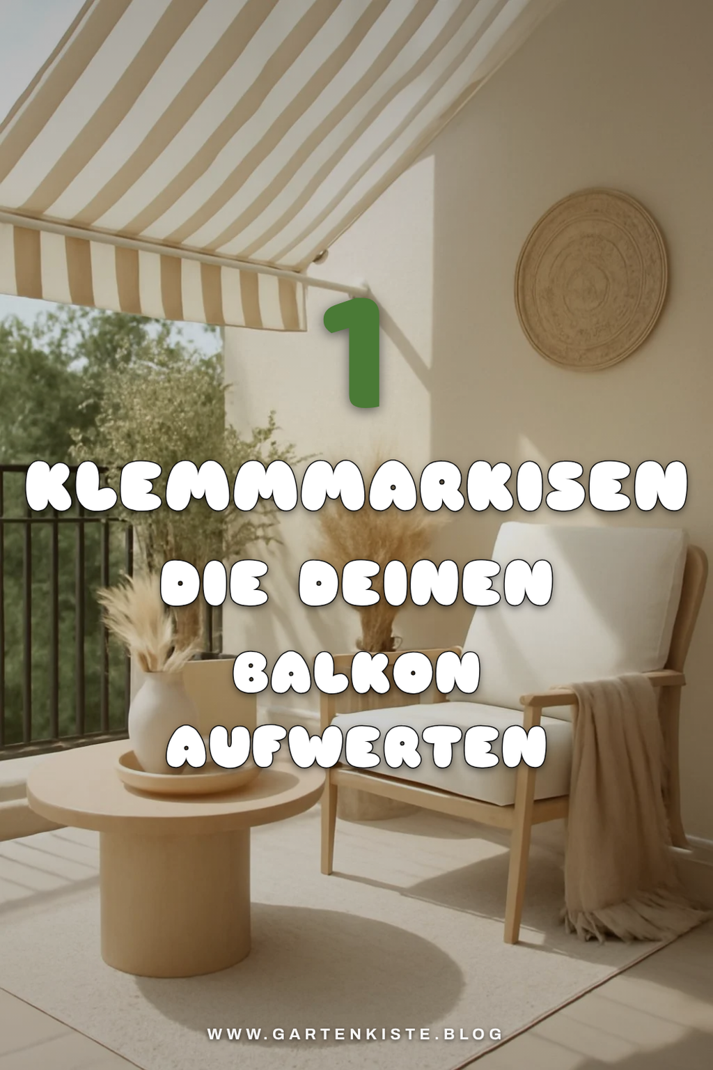 Mehr Empfehlungen aus dieser Kategorie