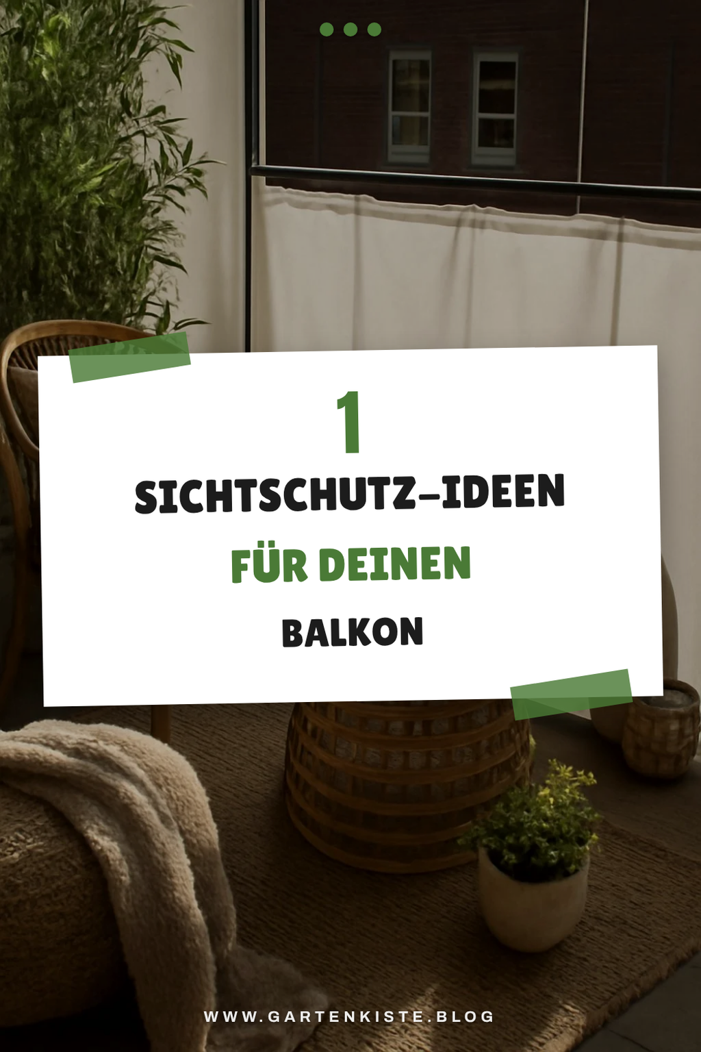 Diese 2 Picks lohnen sich extra