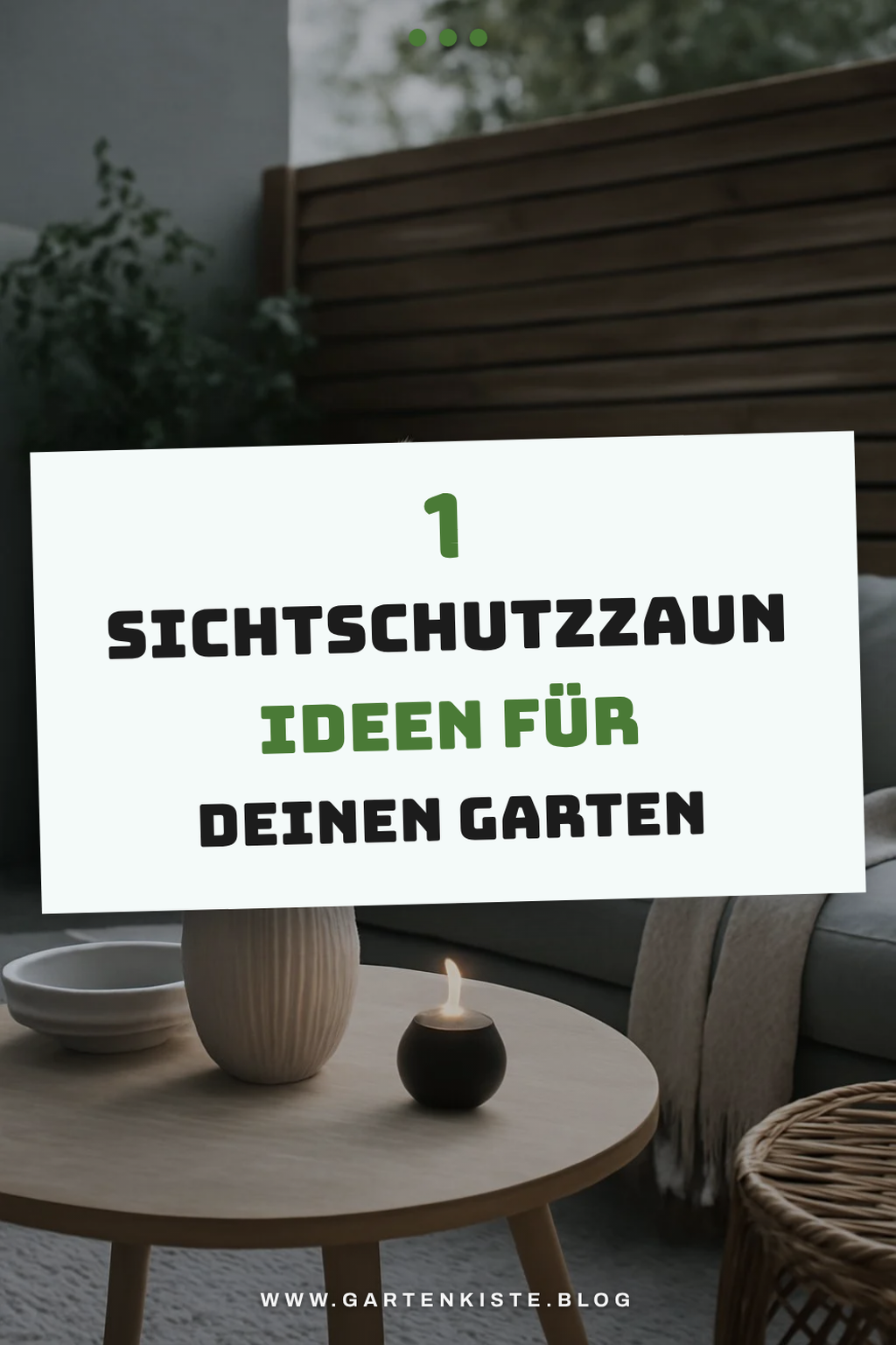 Mehr Empfehlungen aus dieser Kategorie