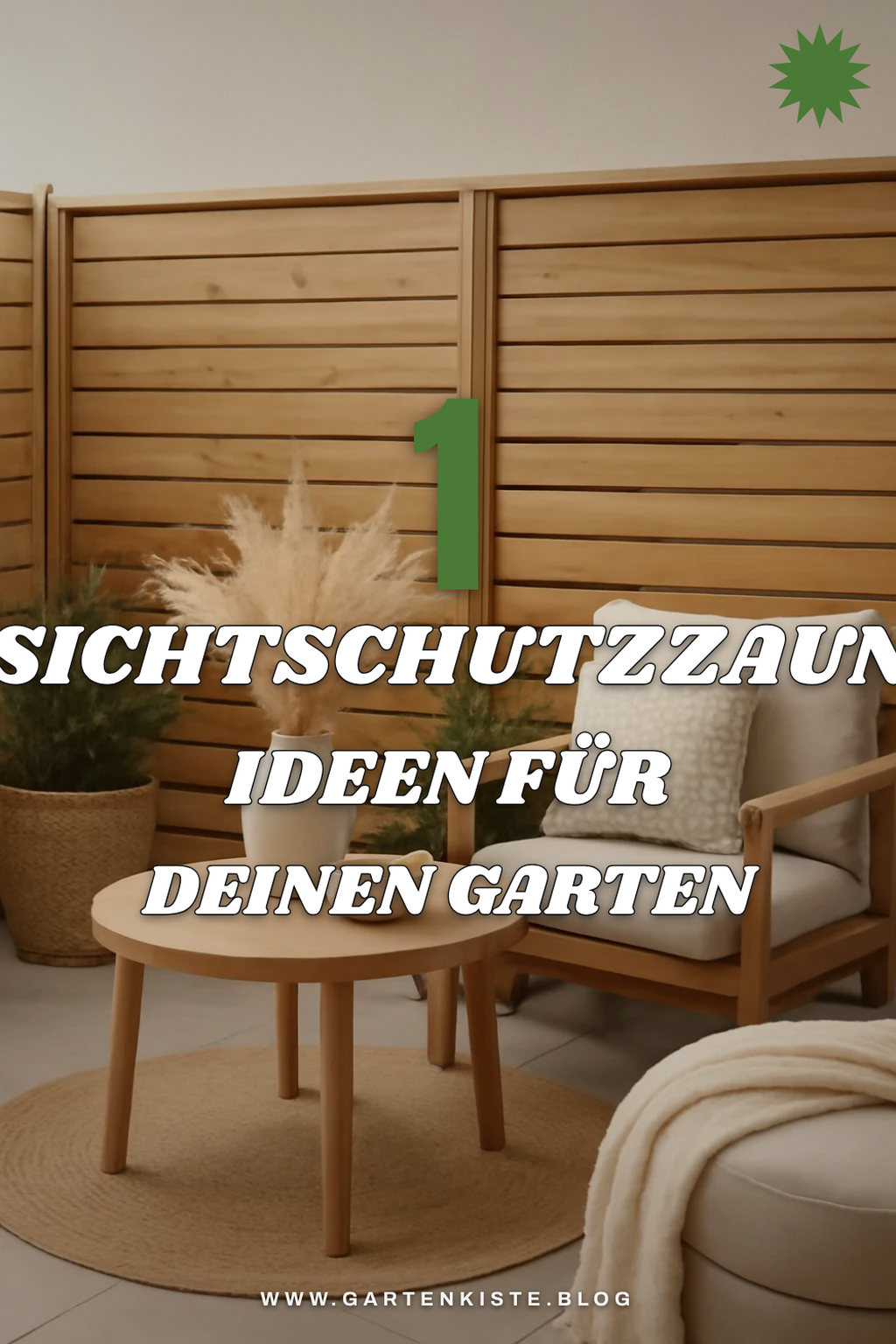 Bonus-Ideen für mehr Auswahl