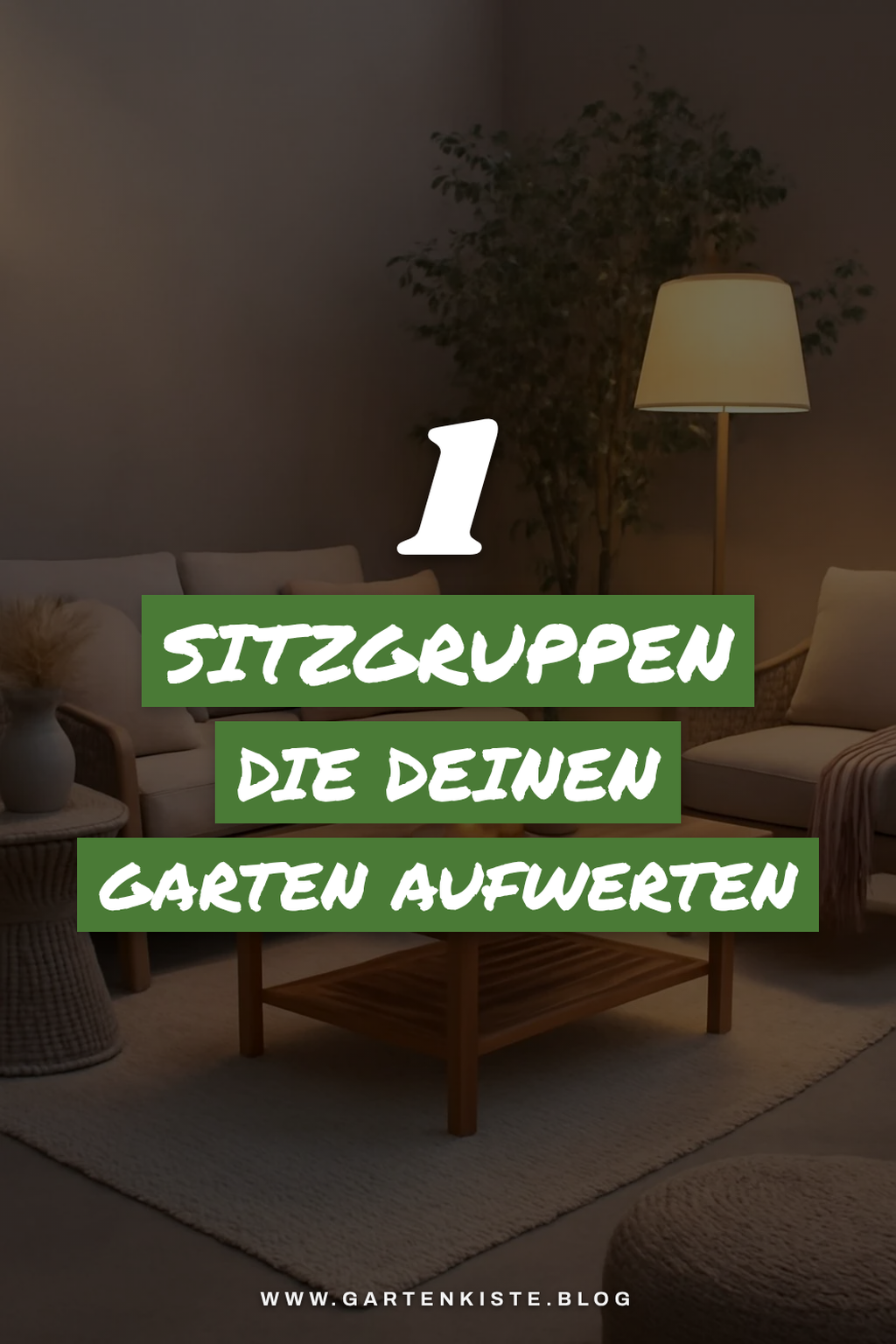 Mehr Empfehlungen aus dieser Kategorie