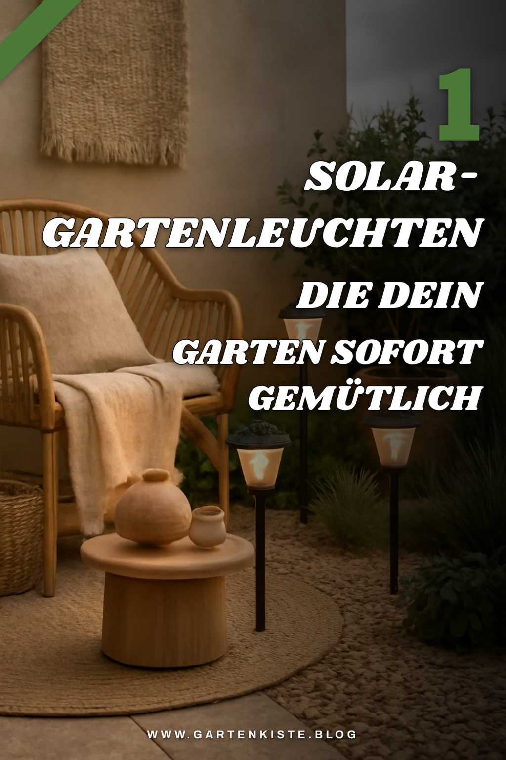 Mehr Empfehlungen aus dieser Kategorie