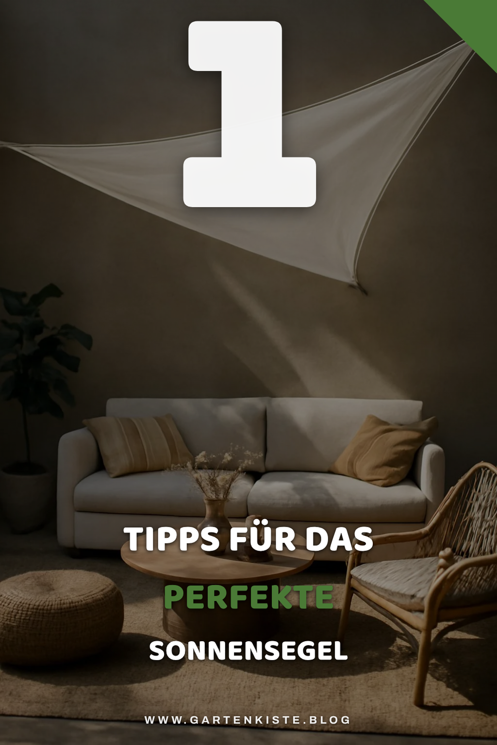 Mehr Empfehlungen aus dieser Kategorie