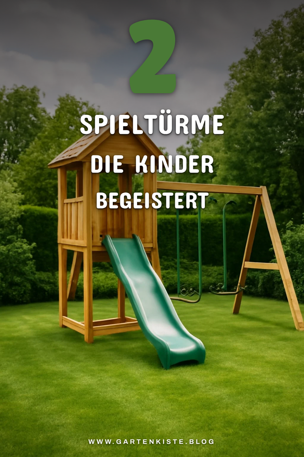 Diese 5 Picks lohnen sich extra