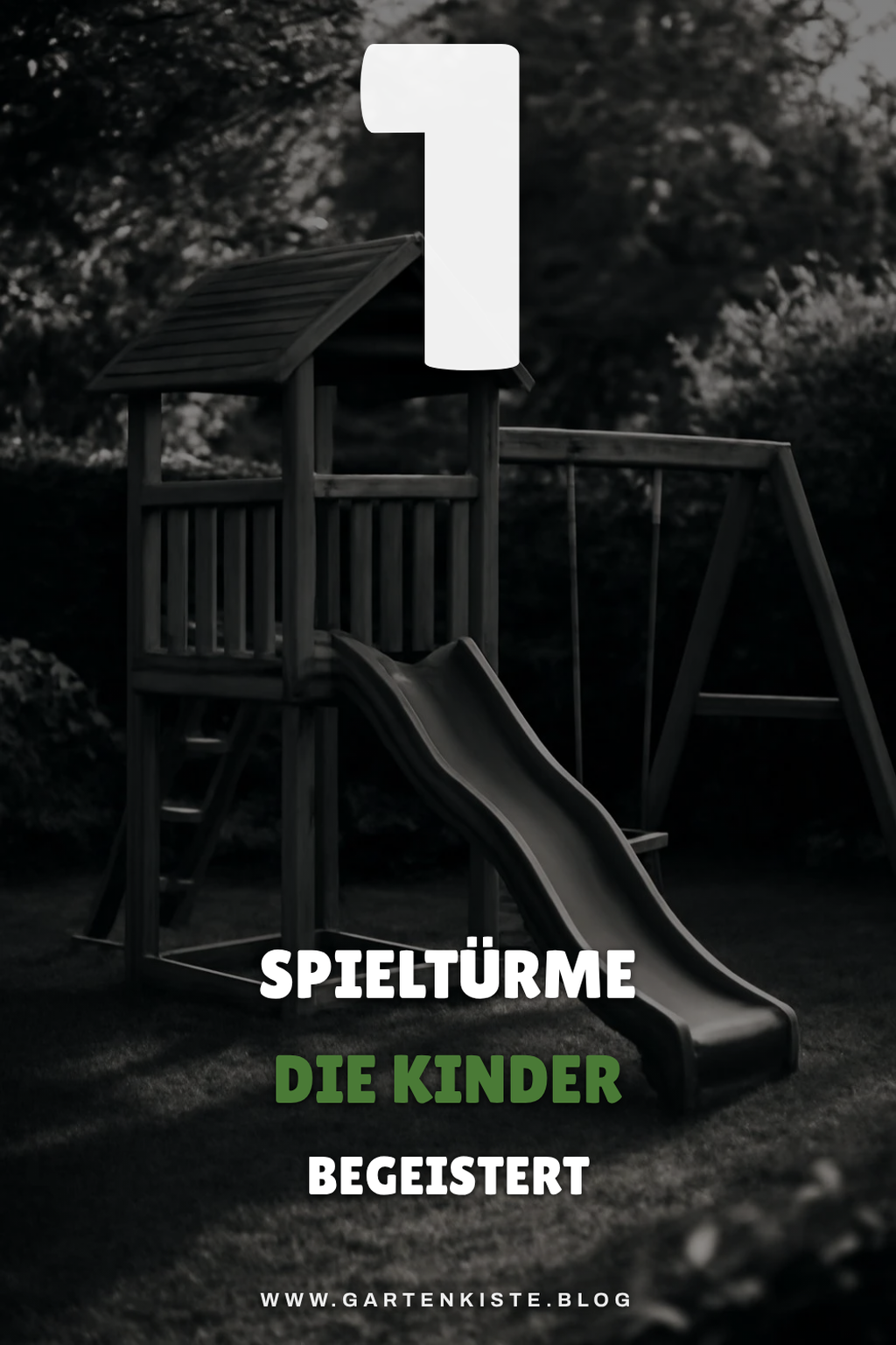 Mehr Empfehlungen aus dieser Kategorie
