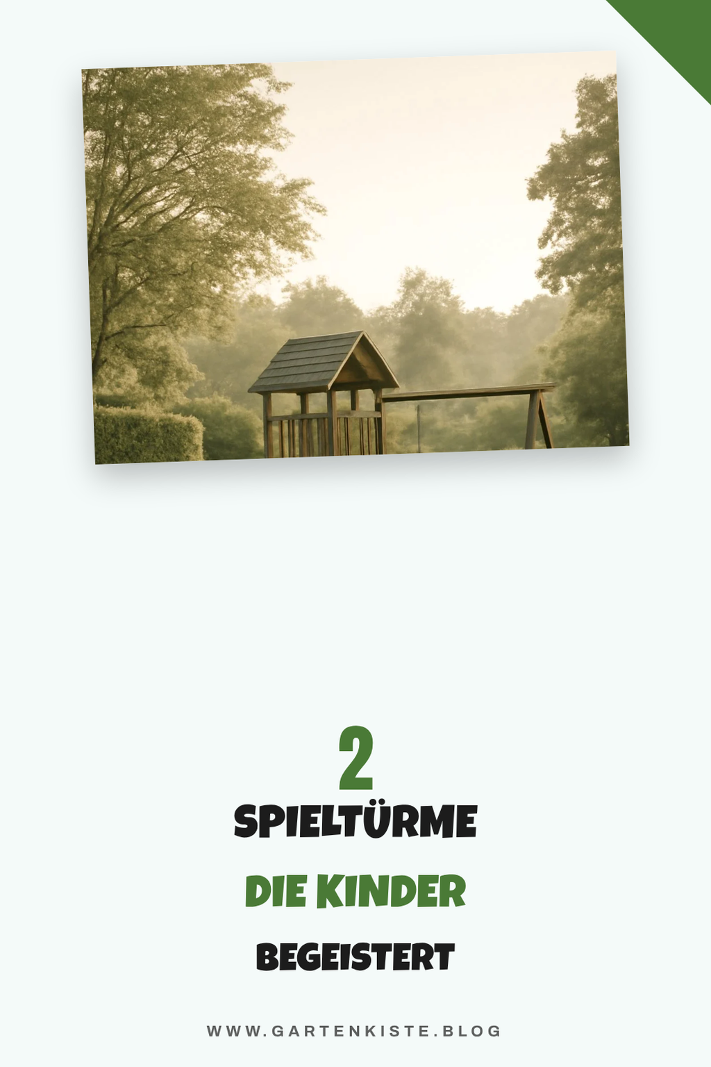 Bonus-Ideen für mehr Auswahl