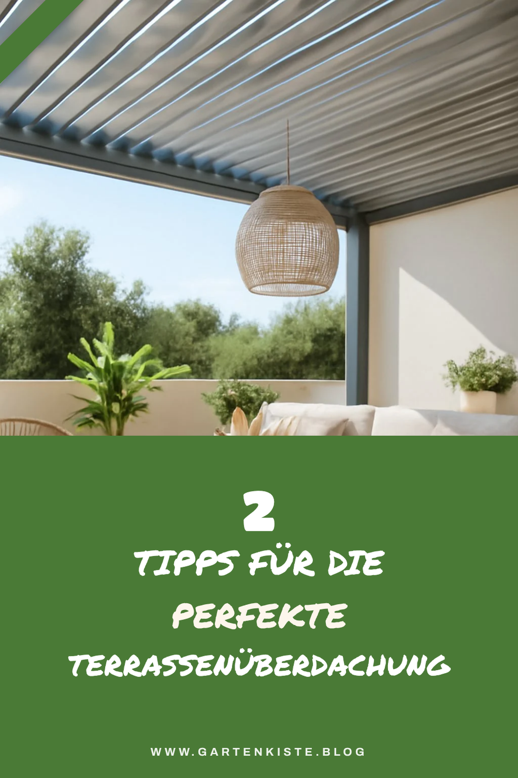 Diese 2 Picks lohnen sich extra