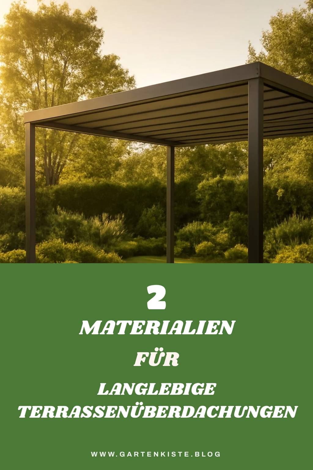 Mehr Empfehlungen aus dieser Kategorie