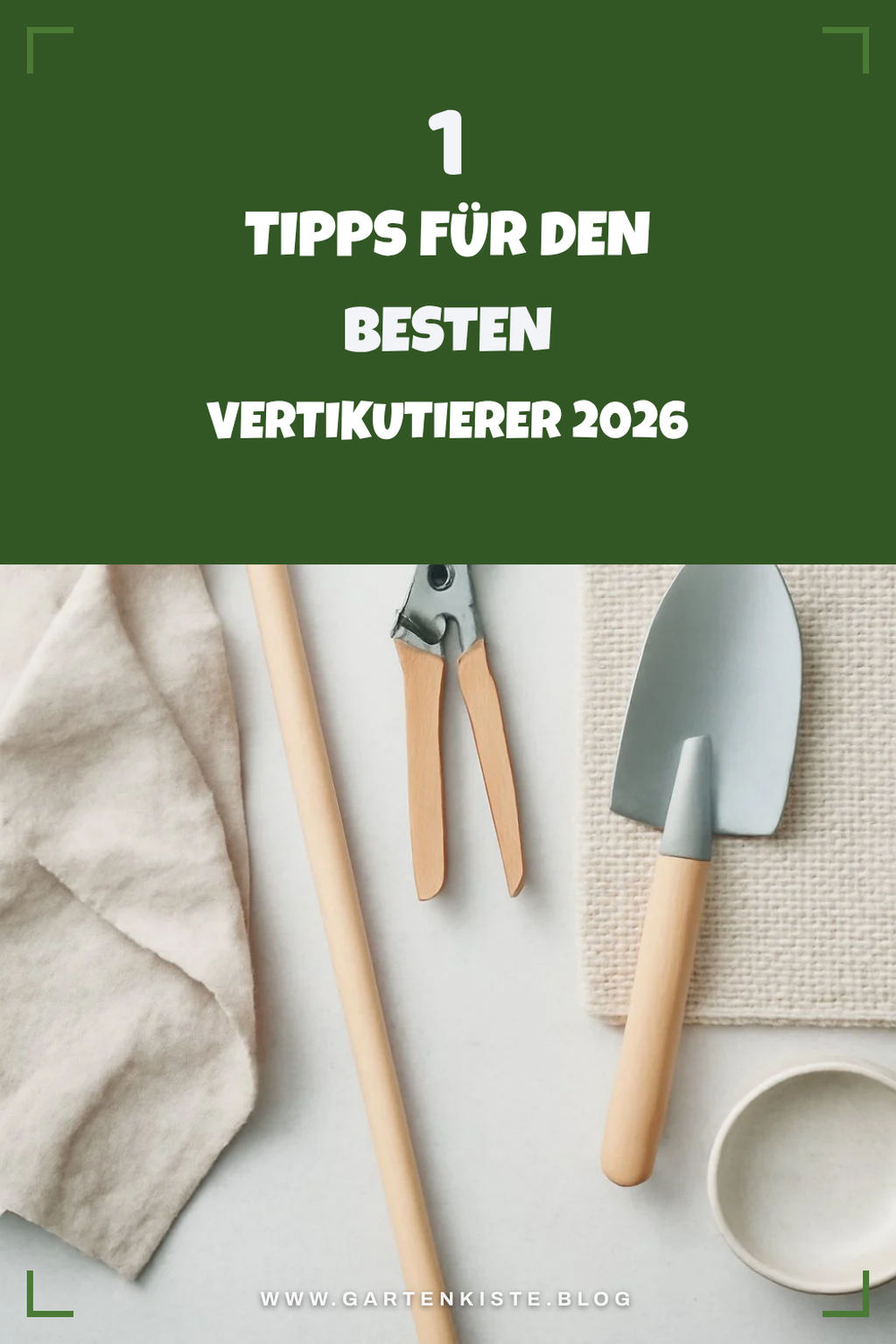 Mehr Empfehlungen aus dieser Kategorie