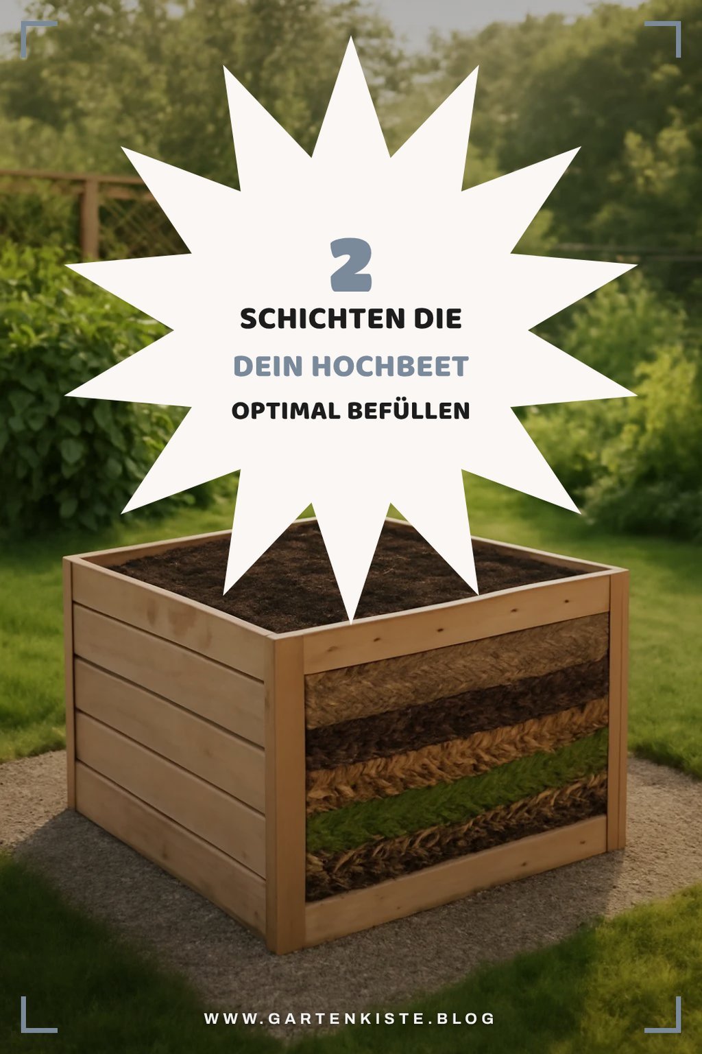 Mehr Empfehlungen aus dieser Kategorie