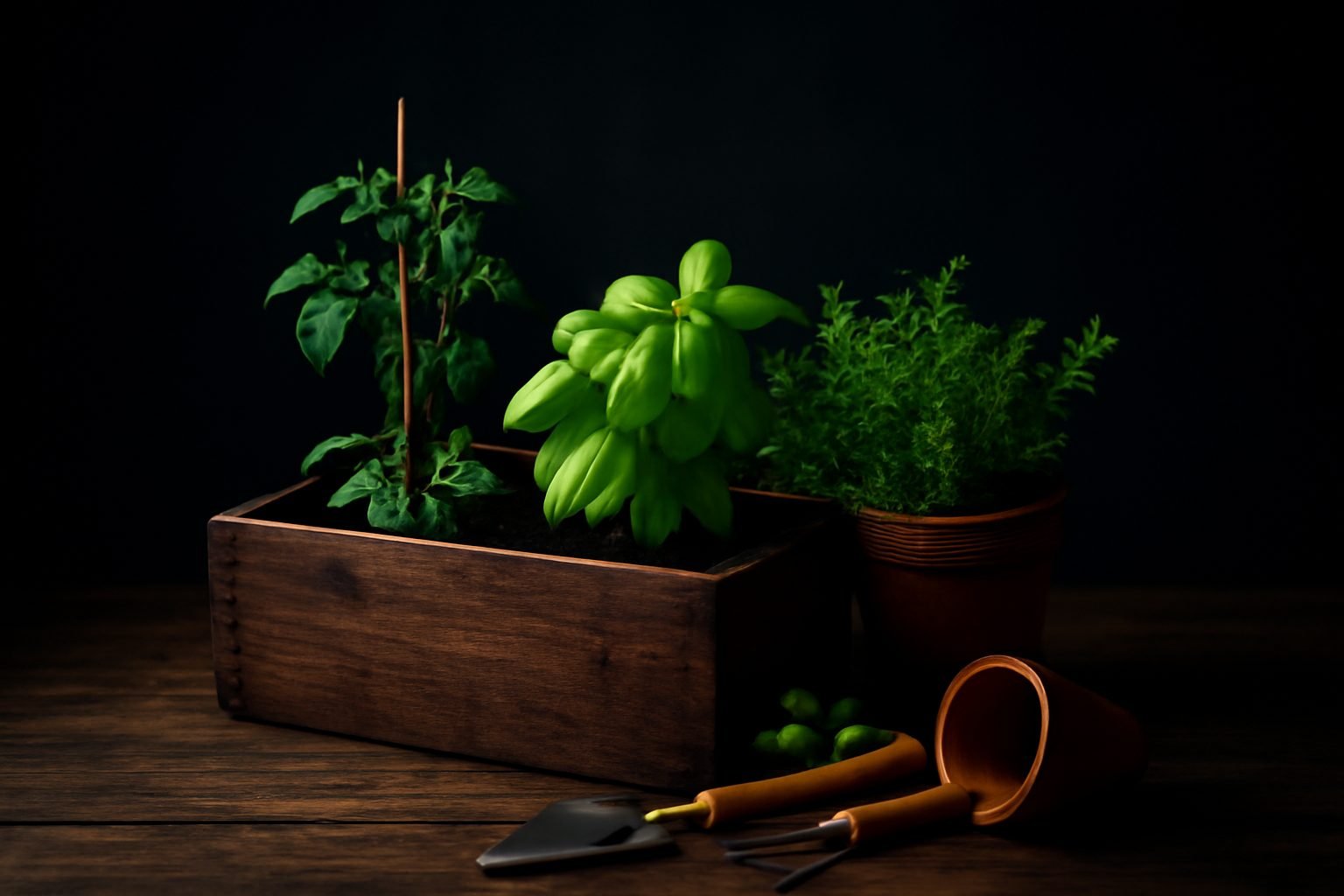 11 sehr kleiner Garten Ideen für jeden Geschmack