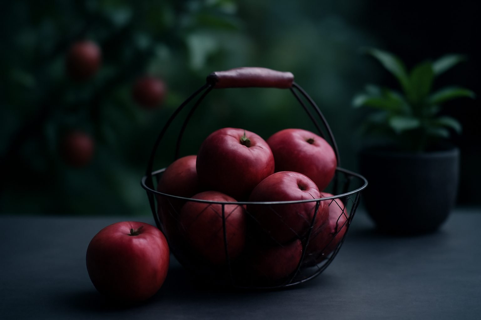 13 Äpfel Verwerten große Ernte Ideen, die inspirieren