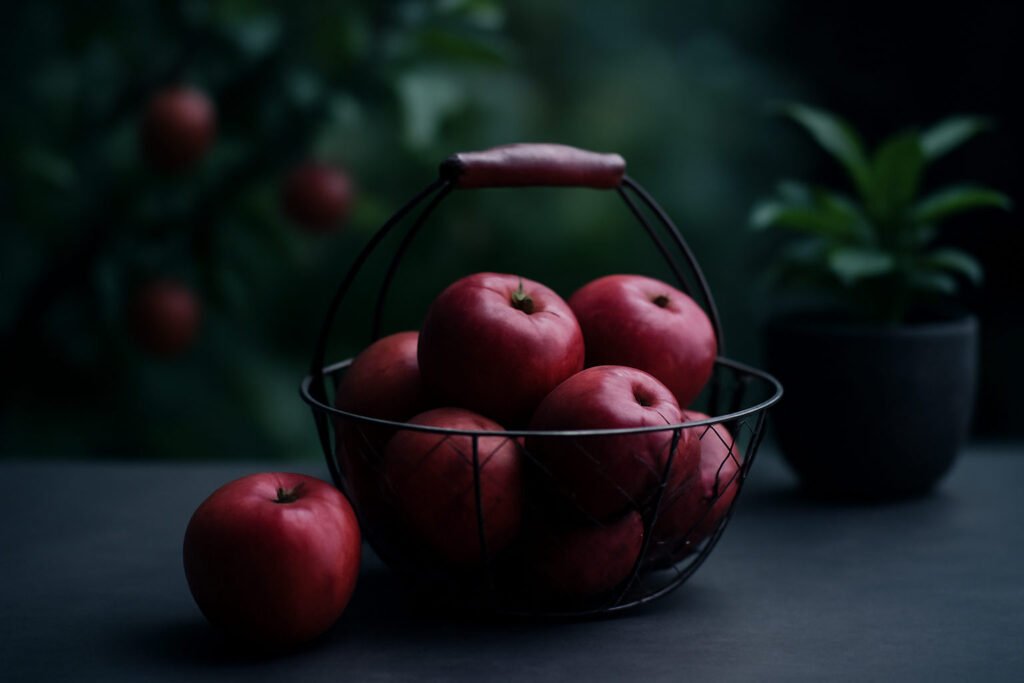 Kategorie: Garten