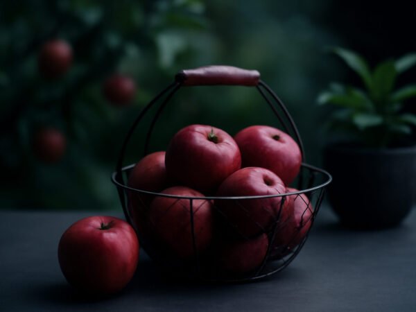 13 Äpfel Verwerten große Ernte Ideen, die inspirieren
