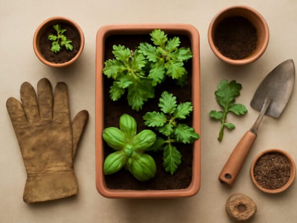 15 Gewächshaus Bepflanzen im Herbst Ideen zum Nachmachen