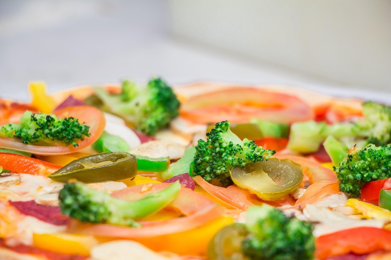 So findest du den besten Pizzaofen für draußen unter 30 Euro