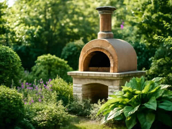 8 Pizzaofen für draußen Black Friday Deals unter 30 Euro