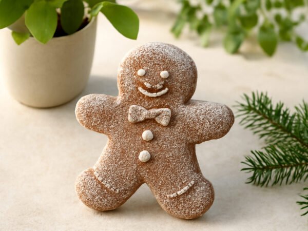 Adventsdeko frostsicher gestalten draußen in 6 Schritten