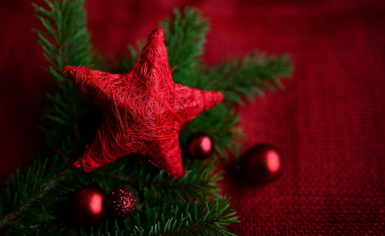 Entdecke kreative Ideen für deinen Adventskalender