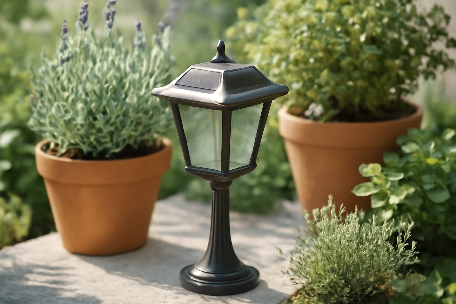 Cyber Monday Angebote für den Garten ohne teure Anschaffung