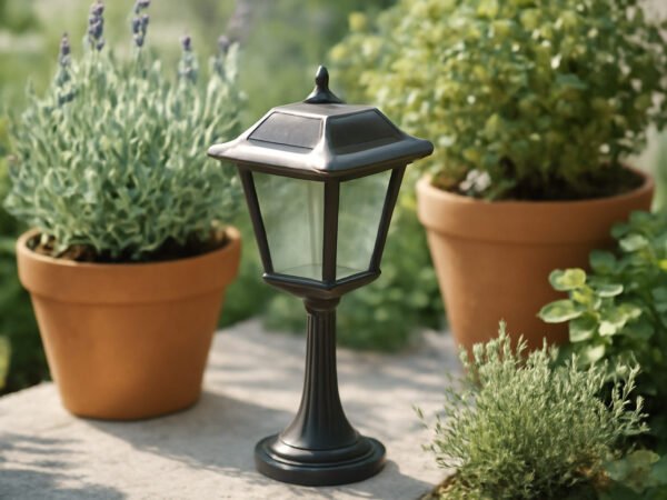 Cyber Monday Angebote für den Garten ohne teure Anschaffung